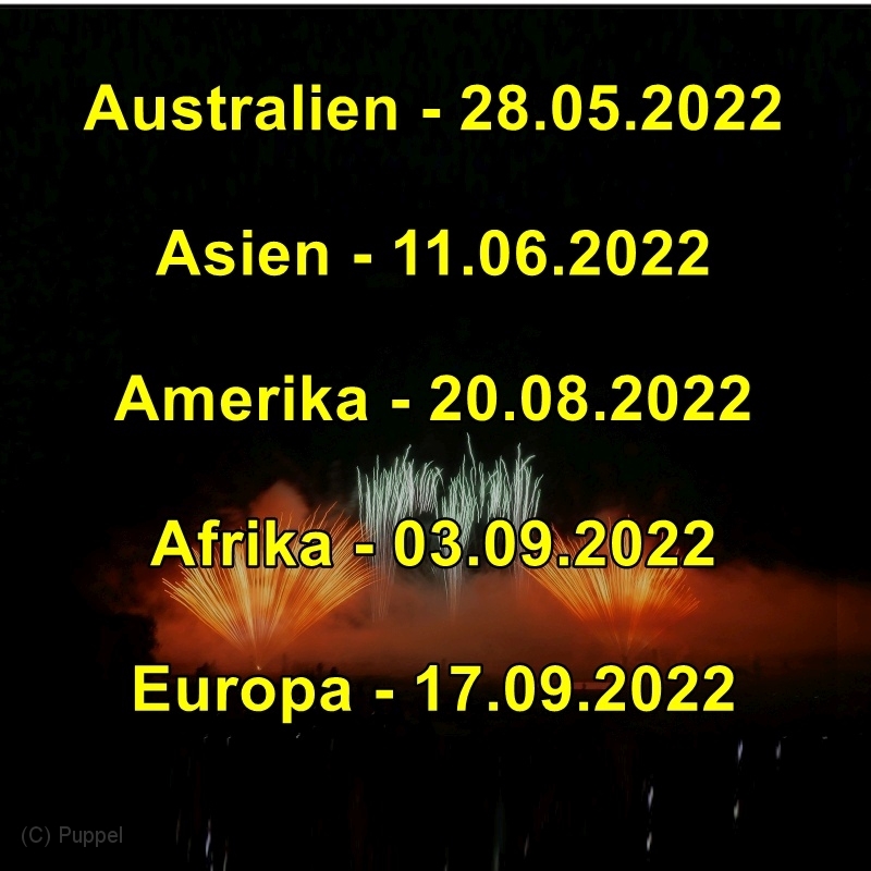 B Info  006.jpg
